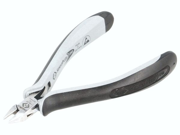 CK-3780DF110